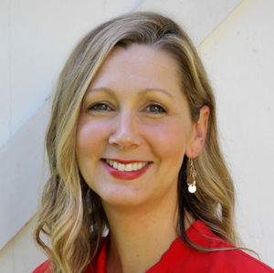 Meet your Posher, Deana